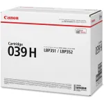 CANON-0288C001