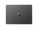 Microsoft-ZHB-00001