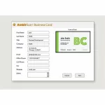 Ambir Technology-PS600-GO-NA