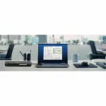 Ambir Technology-PS600-GO-NA