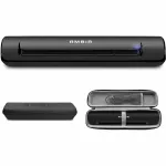 Ambir Technology-PS600-GO-NA
