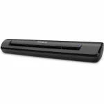 Ambir Technology-PS600-GO-NA