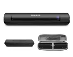 Ambir Technology-PS600-GO-NA