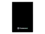 Transcend-TS32GPSD330