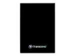 Transcend-TS32GPSD330