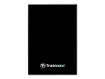 Transcend-TS32GPSD330