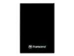Transcend-TS32GPSD330