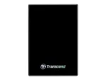 Transcend-TS32GPSD330