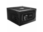 MSI-MAGA750GLPCIE5II