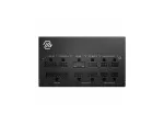 MSI-MAGA750GLPCIE5II