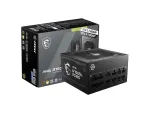 MSI-MAGA750GLPCIE5II