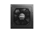MSI-MAGA750GLPCIE5II
