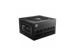 MSI-MAGA750GLPCIE5II