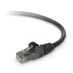 Belkin-A3L980-20-BLK-S