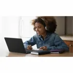 ACER-NX.BFTAA.002