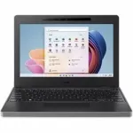 ACER-NX.BFTAA.002