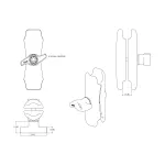 Honeywell-VX89A501RAMARM