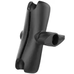 Honeywell-VX89A501RAMARM
