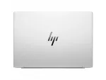 HP-B85MWUT#ABA