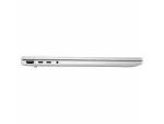 HP-B85MWUT#ABA