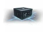 MSI-MAGA850GLPCIE5II