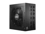MSI-MAGA850GLPCIE5II