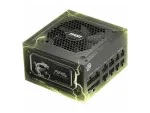 MSI-MAGA850GLPCIE5II