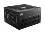 MSI-MAGA850GLPCIE5II