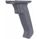 Honeywell-CK65-SCH