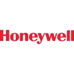Honeywell-CK65-SCH