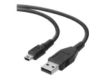 Belkin-F3U138B06