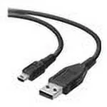 Belkin-F3U138B06