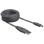 Belkin-F3U138B06