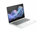 HP-B86CHUT#ABA