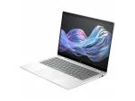 HP-B86CHUT#ABA