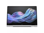 HP-B86CHUT#ABA