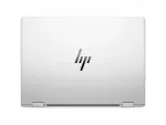 HP-B86CHUT#ABA