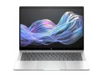 HP-B86CHUT#ABA