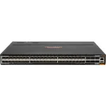 HPE-JL704C#ABA