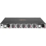 HPE-JL704C#ABA