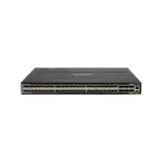 HPE-JL704C#ABA
