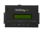 STARTECH-SATDUP11