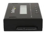 STARTECH-SATDUP11