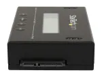 STARTECH-SATDUP11