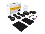 STARTECH-SATDUP11