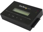 STARTECH-SATDUP11
