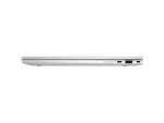 HP-B86HYUT#ABA