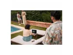 HP-B86HYUT#ABA