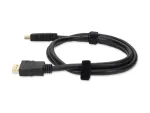 ADDON-HDMI2HDMI1M