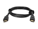 ADDON-HDMI2HDMI1M